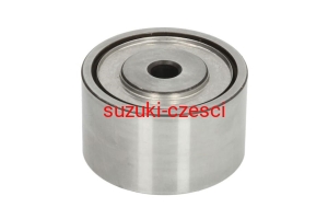 Rolka prowadząca paska Grand Vitara  1.9 DDIS   INA