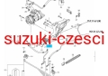rolki 19 ddis do sklepu.jpg