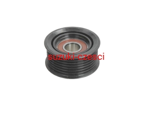 Rolka zwrotna paska Grand Vitara 1.9 DDIS   INA