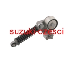 Napinacz paska  Grand Vitara 1.9 DDiS 10.05- Febi