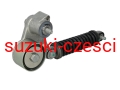 FE32400 SKF.jpg