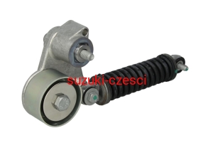 Napinacz paska  Grand Vitara 1.9 DDiS 10.05-  SKF