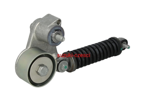 FE32400 SKF.jpg