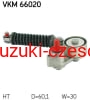 SKF.jpg
