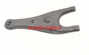 Łapa sprzęgła Vitara / Grand Vitara TD/TDi 