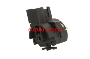 Kostka stacyjki  Ignis II / Wagon r  2003-  37110-83E10 Maxgear