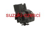 Kostka stacyjki  Ignis II / Wagon r  2003-  37110-83E10  Febi
