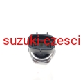 CK0122.jpg1.jpg