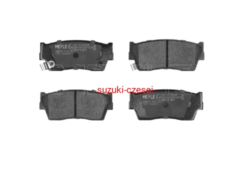 adk84227 meile.jpg