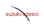 Przewód hamulcowy przedni elastyczny Samurai hiszpan  Maxgear