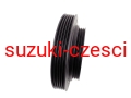 rkp-su-001-2.jpg