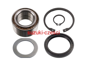 Łożysko przednie  Jimny     Febi