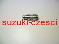 popychacz zaworu gv hdi 33010435.jpg