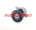 Napinacz paska Vitara/Grand Vitara/SX4 2,0 16V    Japanparts