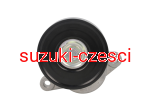 Napinacz paska Vitara/Grand Vitara/SX4 2,0 16V    SKF