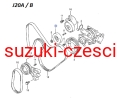 SCHEMAT NAPEDU PASKA J20A.jpg