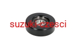 Rolka prowadząca  paska Vitara/Grand Vitara/SX4  2.0 16v  Maxgear