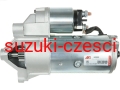 S3002-1.JPG