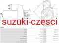 S3002-111.JPG