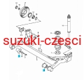 SWIFT BELKA TYŁ.jpg