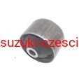 27362-66j20.jpg