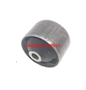 Tuleja mostu tylnego Grand Vitara 2005->    Maxgear