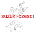 27561-66j01.jpg1111.jpgschemat.jpg