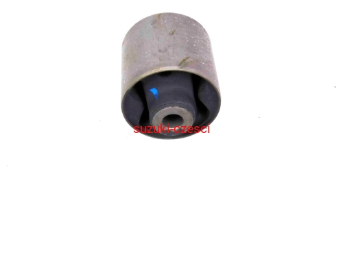 9019.jpg