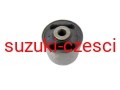 ZTP-SU-016DF.jpg