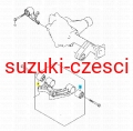TULEJE MOSTU PRZEDNIEGO.jpg