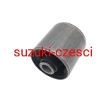 Tuleja mocowania mostu tył  Swift III 4x4 / SX4  Maxgear