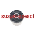 27550-63J00.jpg