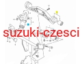 ZTT-SU-001A-3.jpg