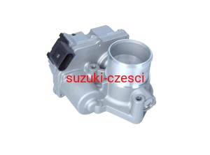 Przepustnica Grand VitaraII 1,9 Ddis 2005-  Maxgear