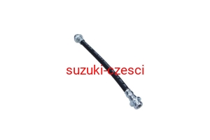 Przewód hamulcowy elastyczny tył Grand Vitara 98-05  Blue print