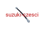 Przewód hamulcowy elastyczny tył Grand Vitara 98-05   Triscan