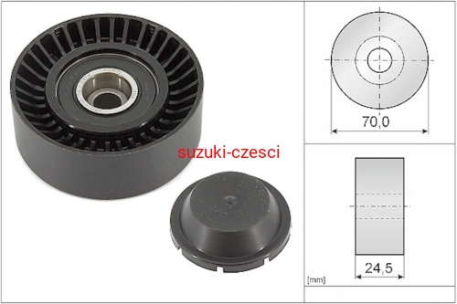 54-2099 ina.jpg-`.jpg