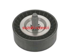 Rolka prowadząca  paska  Grand Vitara  2,4 / SX4   Febi