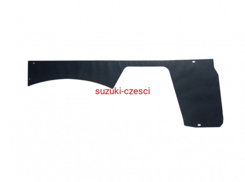 boczel long 740-1.jpg
