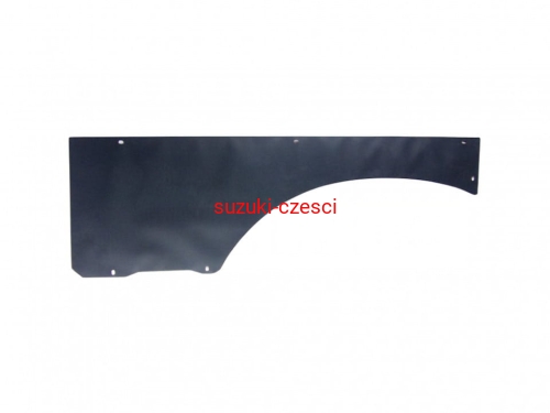 boczel long 750-1.jpg