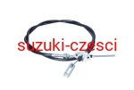 Linka sprzegła vitara 1.6 8v    NK