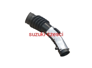 Rura dolotu powietrza Grand Vitara II  1,9 Ddis