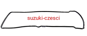 Uszczelka pokrywy zaw Grand Vitara/ SX4 2.0 16v  DR Motor