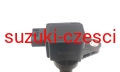 ecz-su-008.jpg-1.jpg