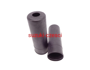 Osłony amortyzatora Grand Vitara  98-05   Japanparts