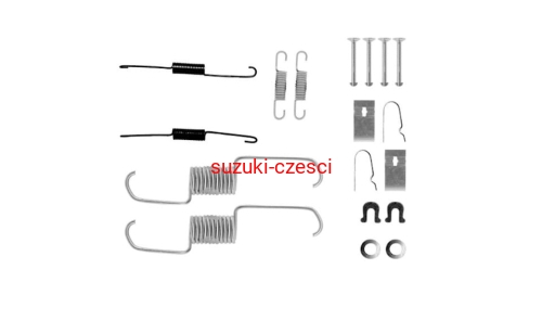 27-1216.jpg bosch.jpg