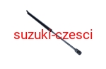 Sprężyna gazowa pokrywy bagażnika Grand Vitara II    Stabilus