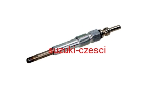 Świeca żarowa  Jimny  1.5 ddis / Grand Vitara 1,9 ddis   Bosch