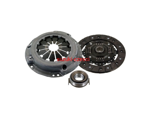 3000 201 002.jpg-1.jpg blue.jpg