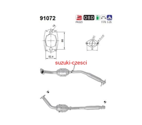 91072.jpg